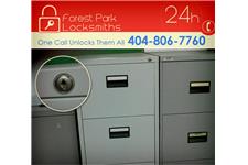 Forest Park locksmiths image 4