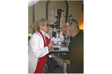 Arizona Retinal Specialists - AZ Ophthalmologists image 3