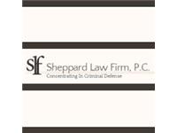 Sheppard Law Firm, P.C. image 1