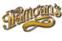 Harrigan's Grill & Bar logo