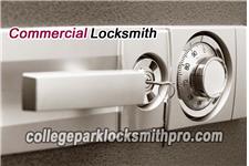 College Park Locksmith Pro image 3