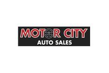 Motor City Auto image 1
