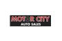 Motor City Auto logo