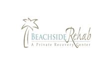 Beachside Rehab image 1