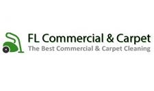 FL Commercial & Carpet Cleaning image 1