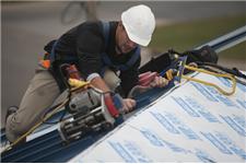 Jacksonville Roof Repair Contractors image 2