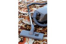 Carpet Cleaning Benicia image 1