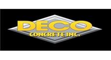 Deco Concrete Inc image 4