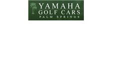 Yamaha Golf Cars of Palm Springs image 1