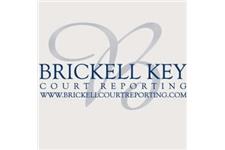 Brickell Key Court Reporting image 1