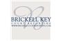 Brickell Key Court Reporting logo