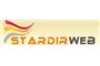 Stardirweb logo