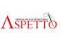 Aspetto Tailoring logo