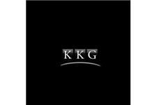 Kristopher K. Greenwood & Associates image 1