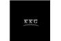 Kristopher K. Greenwood & Associates logo