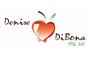 Denise DiBona, DDS, LLC logo