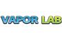  Vapor Lab Vape Shop  logo