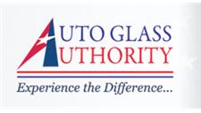 Auto Glass Authority image 1