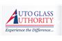 Auto Glass Authority logo