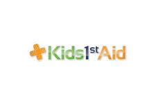 Kids 1st Aid image 1
