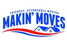 Makin' Moves image 1