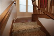 JB's Carpets & Wooden Floors image 1
