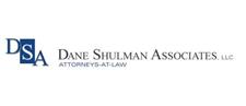 Dane Shulman Associates, LLC image 1