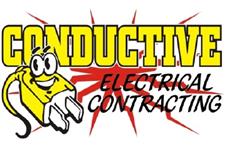 Conductive Electrical Contracting image 1