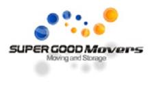 Super Good Movers - El Paso image 1