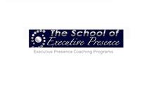 School of Executive Presence image 1