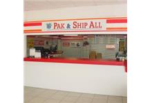 Pak & Ship All image 11