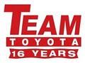 Team Toyota a Division of the Team Automotive Group image 9