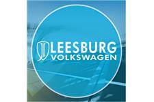 Jenkins Volkswagen of Leesburg image 1