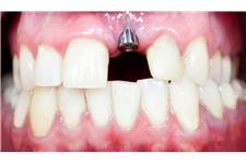 McKinley Dental image 1