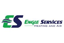 Engle Services Heating & Air image 1
