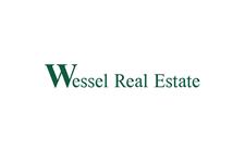 Wessel Real Estate image 1