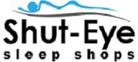 Shut Eye Sleep Shops - Encino image 1