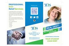 Trusted Debt Solutions image 4