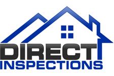 Direct Inspections image 1