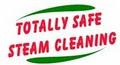 DMS Carpet & Upholstery Cleaners image 9