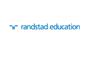 Randstad Education Southampton logo
