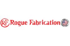 Rogue Fabrication, LLC image 1