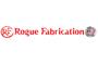 Rogue Fabrication, LLC logo