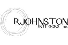 R Johnston Interiors image 1