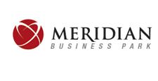 Meridian Business Park  image 1