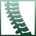 Chiropractic Solutions of Pensacola image 1