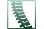 Chiropractic Solutions of Pensacola logo