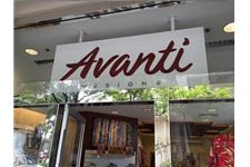 Avanti Fashion Inc. image 7