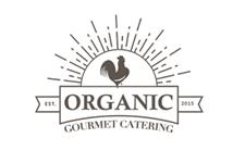 Organic Gourmet Catering image 1