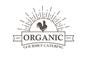 Organic Gourmet Catering logo
